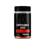 CAFFEINEX 200 60 CAPS