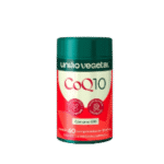 COENZIMA Q10 1000MG 60 CAPS