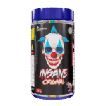 INSANE ORIGINAL - POTE 300G -