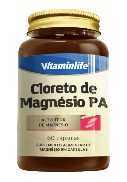 CLORETO_DE_MAGNESIO_250MCG___60_CAPS___VITAMINLIFE___VITAMINA_-_MINERAL_02c2ff6 CLORETO DE MAGNESIO 250MCG 60 CAPS - Imagem 1