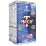 DEMON T 60 CAPS