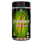 CREATURE - POTE 300G