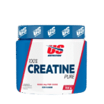 CREATINA 100% PURE - POTE 150G