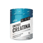 ENERGY CREATINA PLUS - POTE 300G